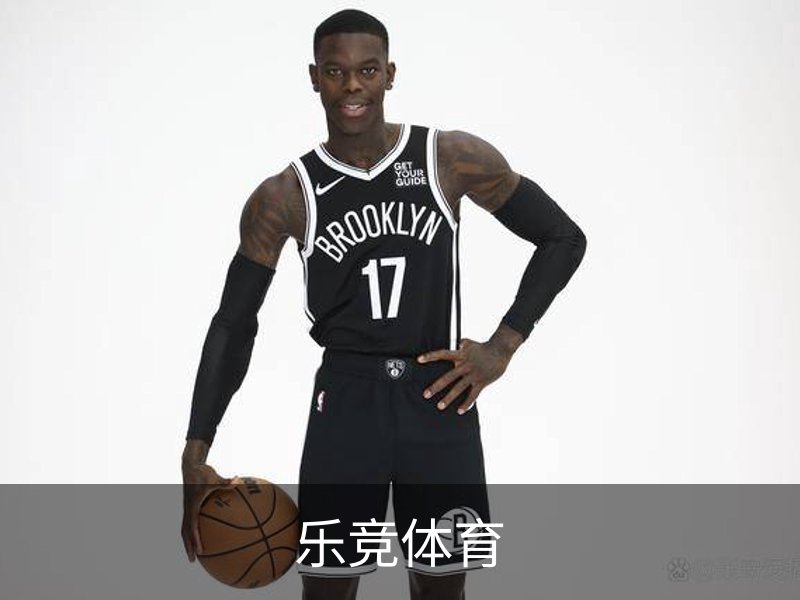 企业介绍